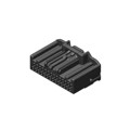 MX84B032SF2 - CONN SOCKET HOUSING 32POS ALT KE