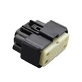 0349851841 - CONN RCPT HSG 16POS