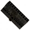 69176-022LF - CONN RECPT 22POS 2.54MM CRIMP