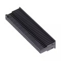 ISDF-30-D - CONN INSULATOR HSG 60POS 1.27MM