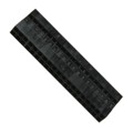 65043-018LF - CONN RECPT 38POS 2.54MM CRIMP
