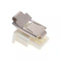 IPD1-03-S-K-M - MINI-POWER CONNECTOR