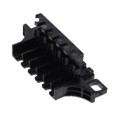 391-8530-006 - FSK APC-P6B25SW-001