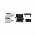 74903-704LF - CONN PLUG HOUSING 8POS F/H
