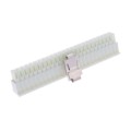 IPD1-25-D-K-M - MINI-POWER CONNECTOR
