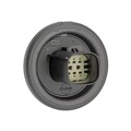 0348403410 - CONN PLUG HSG 6POS 3.50MM