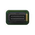 1-1564526-1 - CONN PLUG HSG 18POS 4.00MM