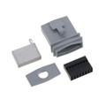 91488-571LF - L-N-L KIT