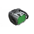 ATV06-38SA-S2 - 38 POSITION PLUG, SOCKET, POWER