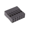 91487-241LF - L-N-L KIT