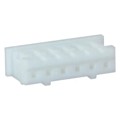 0873690600 - CONN RCPT HSG 6POS 2.00MM