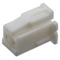 1969442-2 - CONN HOUSING PLUG 2POS