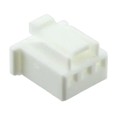 0355720300 - CONN RCPT HSG 3POS 2.50MM