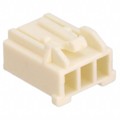 3-1971793-1 - CONN PLUG HSG 3POS 2.50MM