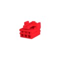 1-1971030-3 - CONN PLUG HSG 3POS 2.00MM