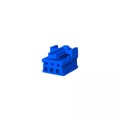 2-1971030-3 - CONN PLUG HSG 3POS 2.00MM