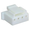 0355720400 - CONN RCPT HSG 4POS 2.50MM