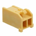 3-1971030-2 - CONN PLUG HSG 2POS 2.00MM