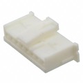1969442-8 - CONN HOUSING PLUG 8POS