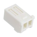 2-1971793-1 - CONN PLUG HSG 2POS 2.50MM