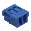 2-179228-2 - CONN RCPT HSG 2POS 2.00MM
