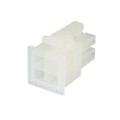 1969597-4 - CONN RCPT HSG 4POS 4.20MM