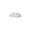 7-1971793-1 - CONN PLUG HSG 7POS 2.50MM