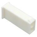 1969612-2 - CONN PLUG HSG 2POS VAL-U-LOK