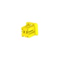 3-1903388-4 - CONN PLUG HSG 2POS 2.50MM