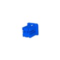 2-1903388-3 - CONN PLUG HSG 2POS 2.50MM