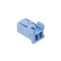 2-1747066-2 - GRACE INERTIA CONN 2.5 PLUG HSG