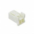 1747066-2 - GRACE INERTIA CONN 2.5 PLUG HSG