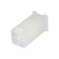 1969598-4 - CONN PLUG HSG 4POS 4.20MM