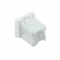 1903388-1 - CONN PLUG HSG 2POS 2.50MM