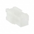 1969599-4 - CONN PLUG HSG 4POS 4.20MM