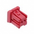 1-1903388-2 - CONN PLUG HSG 2POS 2.50MM