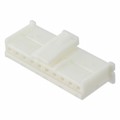 1-1969442-0 - CONN RCPT HOUSING 10POS 2.5MM