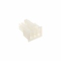 1969597-6 - CONN RCPT HSG 6POS 4.20MM