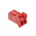 1-1747066-2 - GRACE INERTIA CONN 2.5 PLUG HSG
