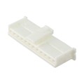 1-1969442-2 - CONN RCPT HOUSING 12POS 2.5MM