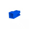 2-1903392-3 - GIC 2.5 W CAP HSG 3P BLUE