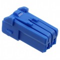 2-1565081-3 - GRACE INERTIA CONNECTOR 3.5
