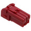 1-1565081-2 - CONN GRACE INERTIA