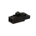 1722561102 - CONN RCPT HSG 2POS 3.50MM
