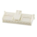 1-1744417-0 - CONN PLUG HSG 10POS 2.50MM