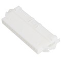 1969590-5 - HSG, REC, PANEL MOUNT, SINGLE RO