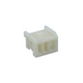 172142-3 - CONN PLUG 3POS LO-PRO CRIMP