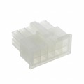 1-1969597-0 - CONN RCPT HSG 10POS 4.20MM