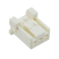 1747066-3 - GRACE INERTIA CONN 2.5 PLUG HSG