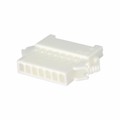 1969590-7 - CONN PLUG HSG 7POS 2.50MM